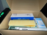 IMG_889313ba32e550f0.jpeg?f=webp&w=200