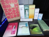 IMG_88947731900856bb.jpeg?f=webp&w=200