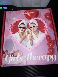 IMG_889949de863d8372.jpeg?f=webp&w=200