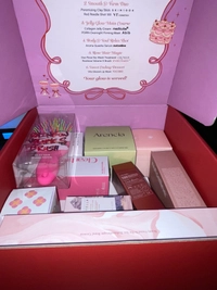 IMG_89007b7e5cbc359f.jpeg?f=webp&w=200