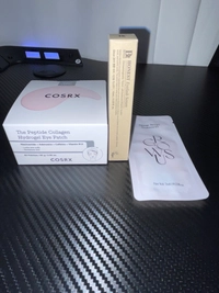 IMG_89076538477ac42f.jpeg?f=webp&w=200