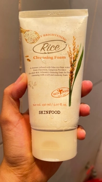 IMG_8928c059db164565.jpeg?f=webp&w=200