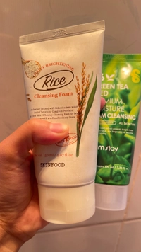 IMG_8934d9088fa0b1a7.jpeg?f=webp&w=200