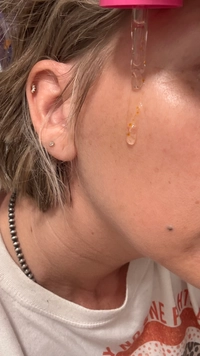 IMG_895068e244abc7fc.jpeg?f=webp&w=200