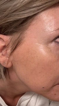 IMG_89534e245439961a.jpeg?f=webp&w=200