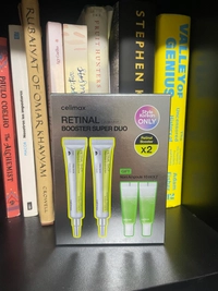 IMG_895577882f0a466b.jpeg?f=webp&w=200