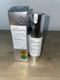 IMG_89652e928e583f45.jpeg?f=webp&w=200