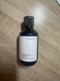 IMG_8987da7202414244.jpeg?f=webp&w=200