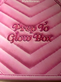 IMG_8988e91b4b2b4bfc.jpeg?f=webp&w=200