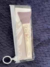 IMG_902574b5efb937c8.jpeg?f=webp&w=200