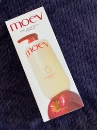 IMG_90274faf04340ab4.jpeg?f=webp&w=200