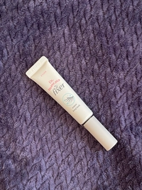 IMG_9033a8bbbbfc1160.jpeg?f=webp&w=200