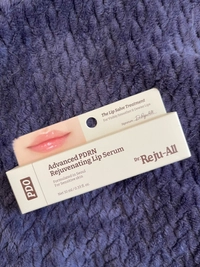 IMG_90376ed1147b543f.jpeg?f=webp&w=200