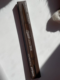 IMG_904626ba1cb09f03.jpeg?f=webp&w=200