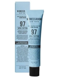 IMG_90514a2d1112f30a.webp?f=webp&w=200