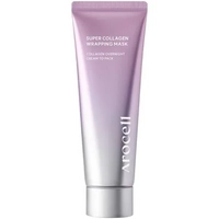 IMG_9059ce931d4163ce.png?f=webp&w=200