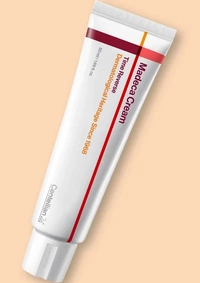 IMG_90686794ff3a68ae.png?f=webp&w=200