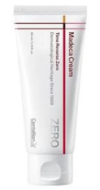 IMG_90699e885d7bd3e5.jpeg?f=webp&w=200