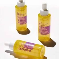 IMG_90717c6a0ff7afeb.jpeg?f=webp&w=200