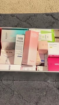 IMG_9079074870632271.jpeg?f=webp&w=200