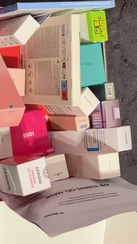 IMG_909062781376bd9c.jpeg?f=webp&w=200