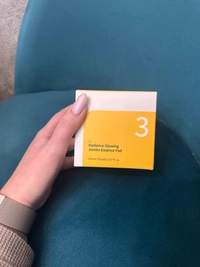 IMG_909068719e13a6bb.jpeg?f=webp&w=200