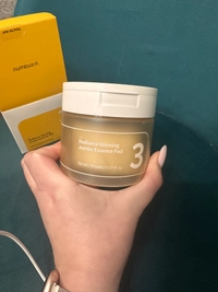 IMG_9091d919126b3451.jpeg?f=webp&w=200