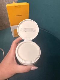 IMG_9092a0302be0ce2f.jpeg?f=webp&w=200