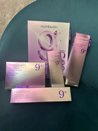 IMG_9095594e0ba88a42.jpeg?f=webp&w=200