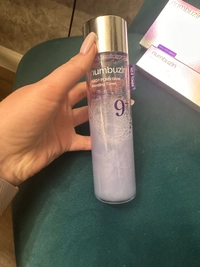 IMG_9096cd381a0f3e2f.jpeg?f=webp&w=200