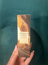 IMG_9098c77f6cdf4ba9.jpeg?f=webp&w=200