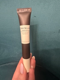 IMG_9100b59508b20fb2.jpeg?f=webp&w=200