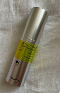 IMG_91010387e5491f49.jpeg?f=webp&w=200