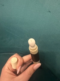 IMG_9101fe7c8d7b385f.jpeg?f=webp&w=200