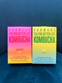 IMG_9103c90cb27fdcc8.jpeg?f=webp&w=200