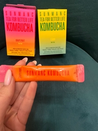 IMG_9104f8436f2393a8.jpeg?f=webp&w=200