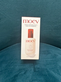 IMG_9106521534f7ae41.jpeg?f=webp&w=200