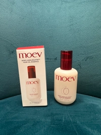 IMG_91074393ee3220b4.jpeg?f=webp&w=200