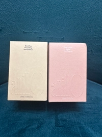 IMG_9108a3e0f7c37c3f.jpeg?f=webp&w=200