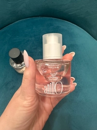 IMG_9110418e6df7aae8.jpeg?f=webp&w=200