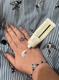 IMG_9110cbe1635e24e8.jpeg?f=webp&w=200