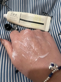 IMG_9111f904e5888006.jpeg?f=webp&w=200