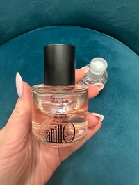 IMG_9111fa379cf277b3.jpeg?f=webp&w=200