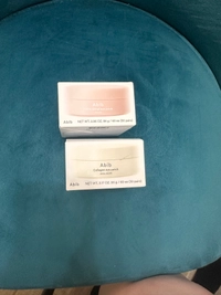 IMG_91124dfb8098c9b2.jpeg?f=webp&w=200