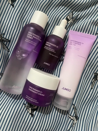 IMG_9112bf8b8e07fc70.jpeg?f=webp&w=200