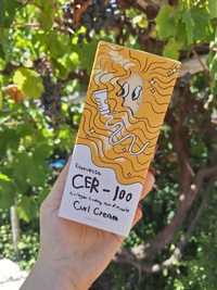 IMG_9112c5c5bb53449a.jpeg?f=webp&w=200