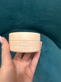 IMG_91131328c47ab3fd.jpeg?f=webp&w=200