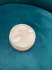 IMG_911460f754ace891.jpeg?f=webp&w=200