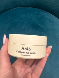 IMG_9117b34b00cd20a0.jpeg?f=webp&w=200