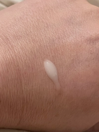 IMG_9131038baf8401d3.jpeg?f=webp&w=200